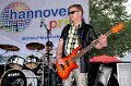 pride2013   016